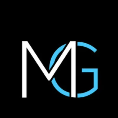 MG Solutions
