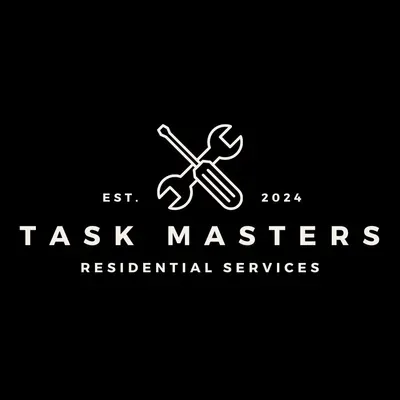 Task Masters LLC