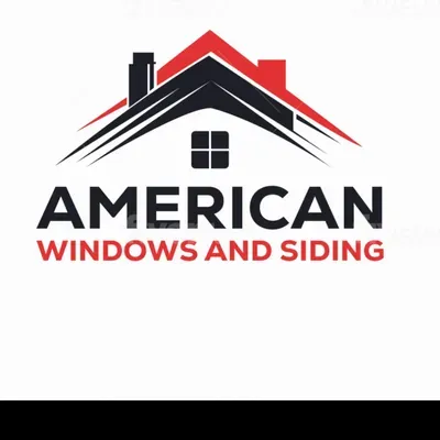 American Windows and Siding