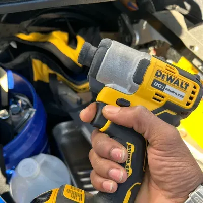 Pa/Nj Home Services®️
