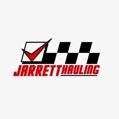Jarrett hauling LLC