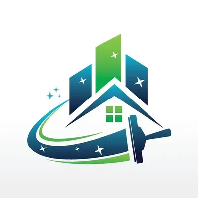 Excellent cleaning pro service