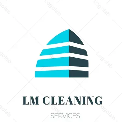 LM Cleaning Services