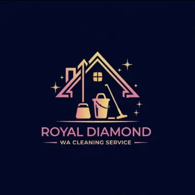 Royal Diamond WA LLC