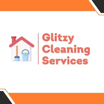 Glitzy Cleaning Services LLC