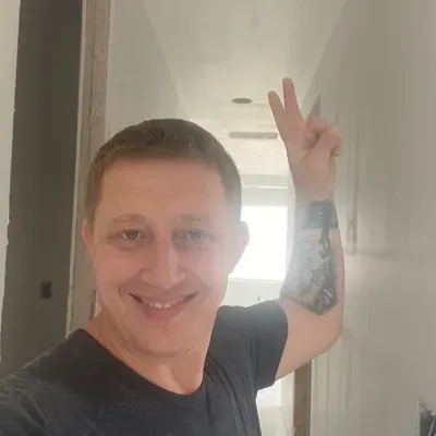SAM US