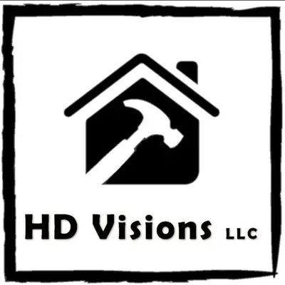 HD Visions LLC