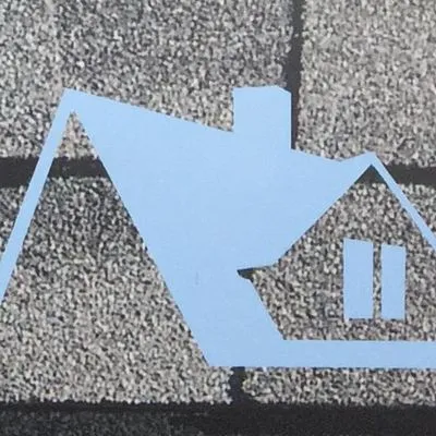 Franco's Roofing and Rain Gutter Service