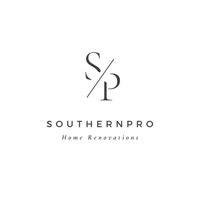 SouthernPro Home Renovations
