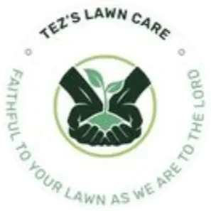 Tez’s lawn & landscape