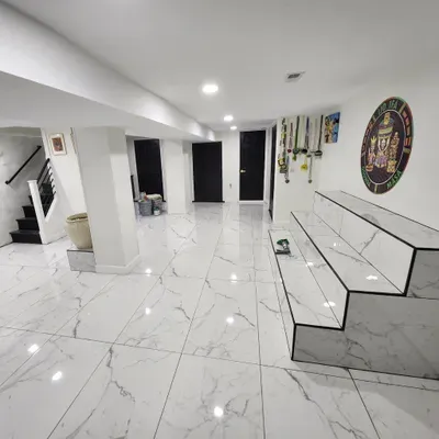 TWINS RENOVATING HOMES LLC