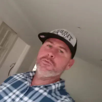 Kirby handyman