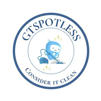 GTSPOTLESS