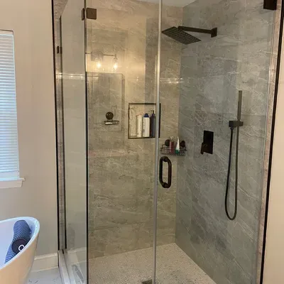 Tristate handyman