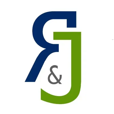 R&J Handyman Services