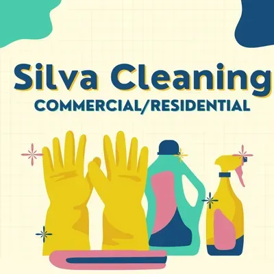 Silva Cleaning