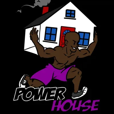 Power House Moving LLC