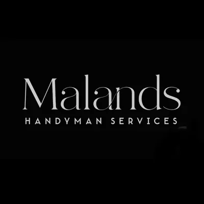 Maland’s Handyman Services