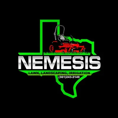 Nemesis Lawn, Landscaping & Irrigation