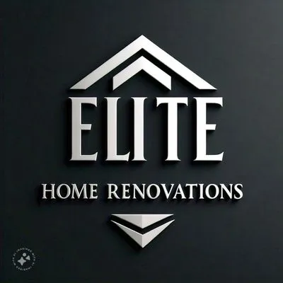 Elite Home Renovations