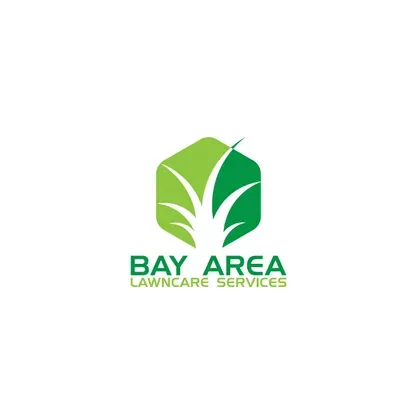 Bay Area lawn Care Services