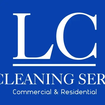 Lee Cleaning Services, LLC