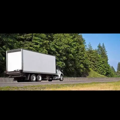 Moving cadets, Inc