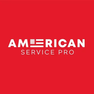 AMERICAN SERVICE PRO