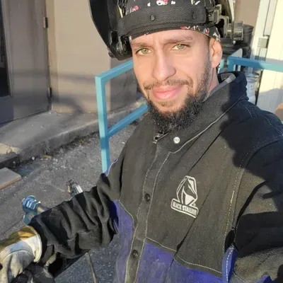 HandyMen