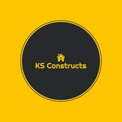 KS Constructs