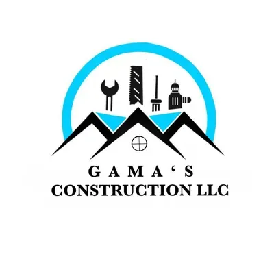 Gama’s