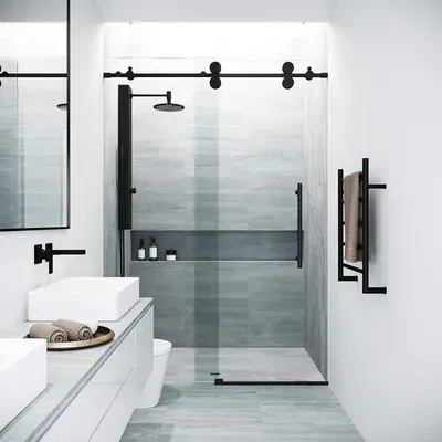 Holley Homes