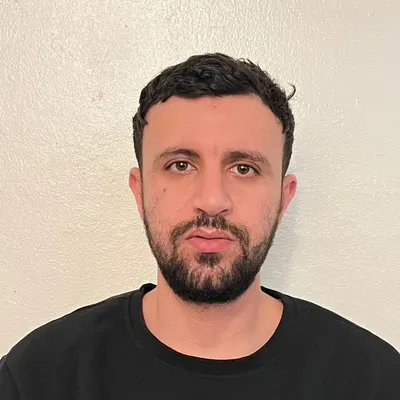 Layadi handyman