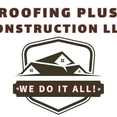 Roofing Plus Construction
