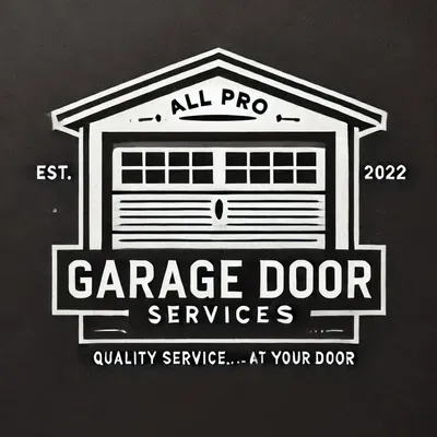 AllPro Garage Services