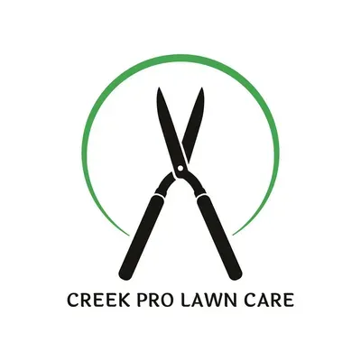Creek Pro Lawn Care Llc