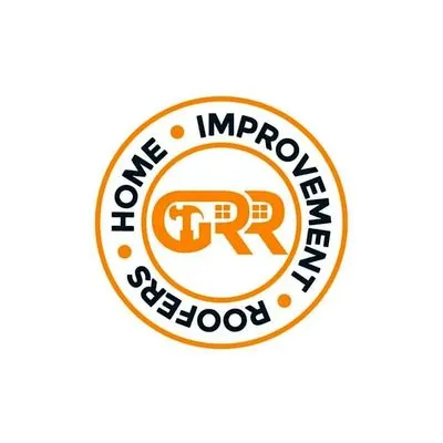 Grand Rapids Roofers & Home Improvement
