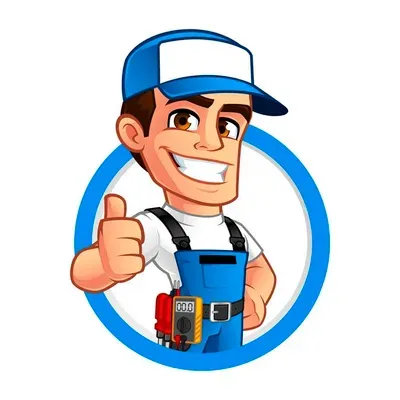 Ivan Handyman Service