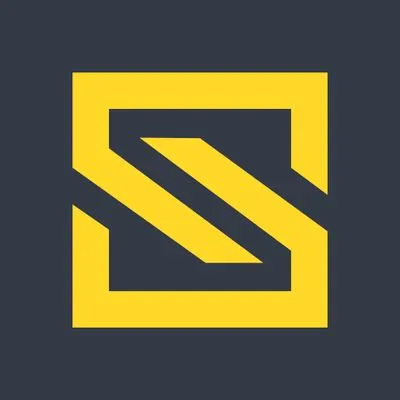 Stauffer Custom Contracting