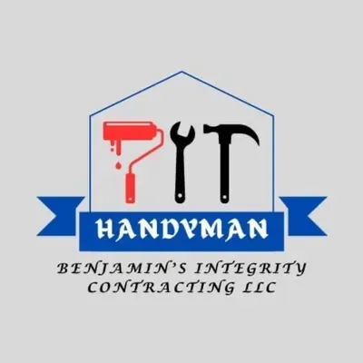 Benjamin’s Integrity Contracting LLC