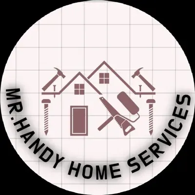 Mr. Handy