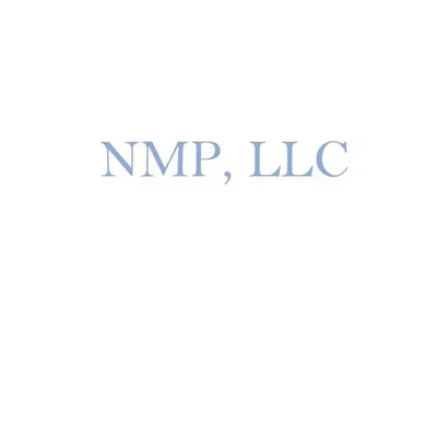 Neds Maintenance Plus