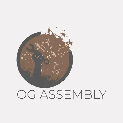 OG Assembly