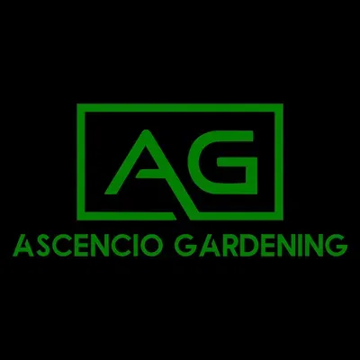 Ascencio Gardening