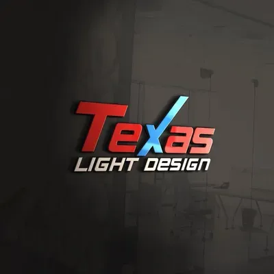Texas Light Design