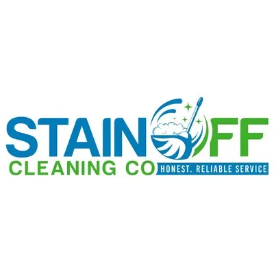 StainOff Cleaning LLC