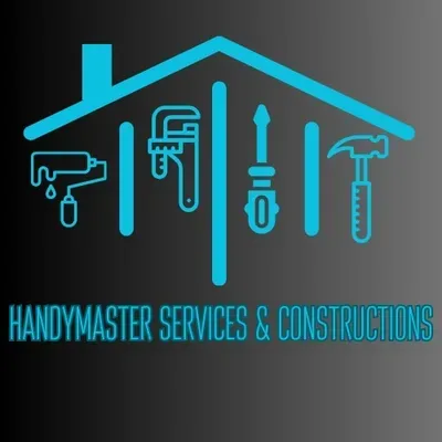 HandyMaster