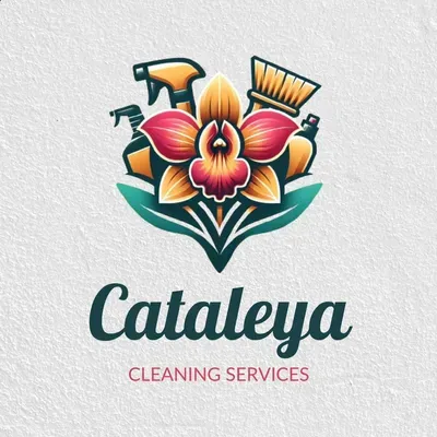 Cataleya Cleaning Services?