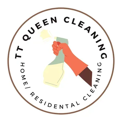 TT Queen Cleaning Service