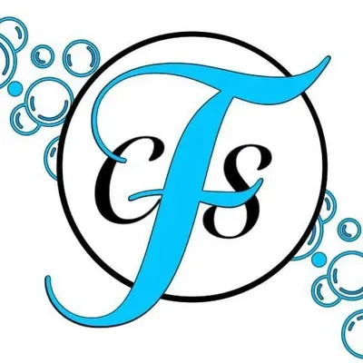 Faucette Cleaning Services LLC